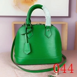 超激安ルイヴィトンバッグ偽物